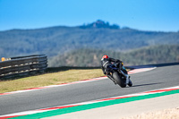 motorbikes;no-limits;october-2019;peter-wileman-photography;portimao;portugal;trackday-digital-images